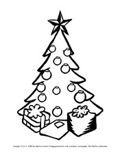 Weihnachtsbaum-4-zum-Ausschneiden.pdf
